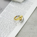 The Same Para Ring - Viexta