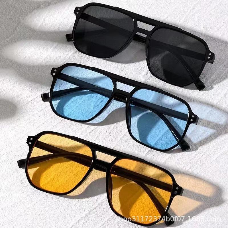 premium-fashion-sunglasses - Viexta