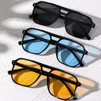 premium-fashion-sunglasses - Viexta