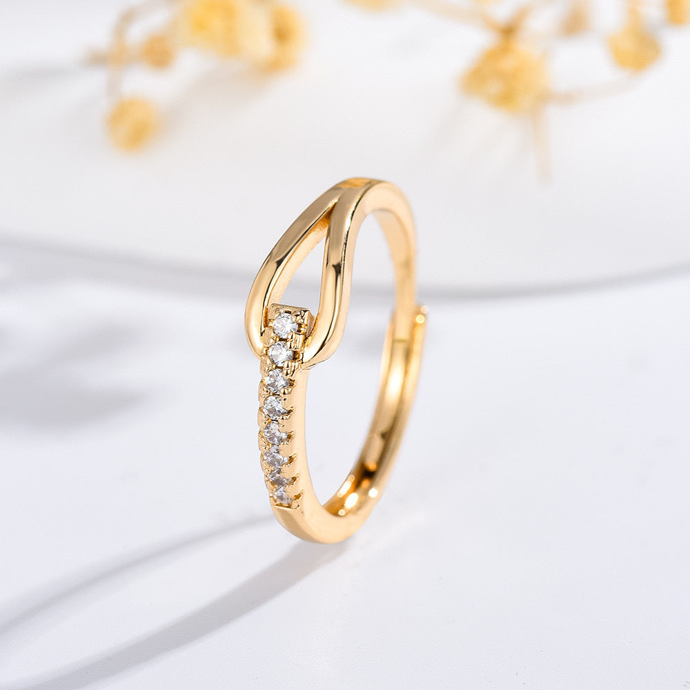 925-diamond-embedded-luberts-tears-open-ring