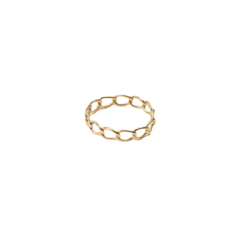 golden-chain-ring - Viexta