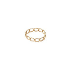 golden-chain-ring - Viexta