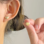 18k-retro-hong-kong-elegant-ear-studs