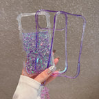 South American-style Slimming iPhone Case - Viexta
