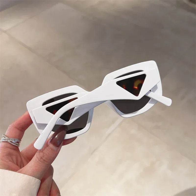 fashion-high-beauty-sunglasses - Viexta
