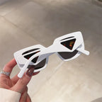 fashion-high-beauty-sunglasses - Viexta
