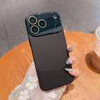 Case Forystal Lens iPhone case - Viexta