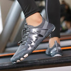 Outdoor Sports Upstream Shoes - Viexta