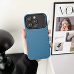 Skin Sensitive iPhone Case - Viexta