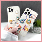 3d-head-doll-iphone-case