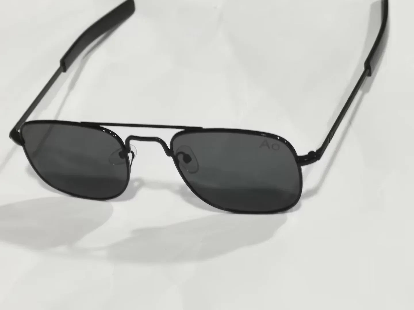 pilot-glasses-for-men - Viexta