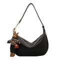 solid-color-fashion-trendy-handbags - Viexta
