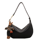 solid-color-fashion-trendy-handbags