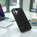 Carbink iPhone Case - Viexta