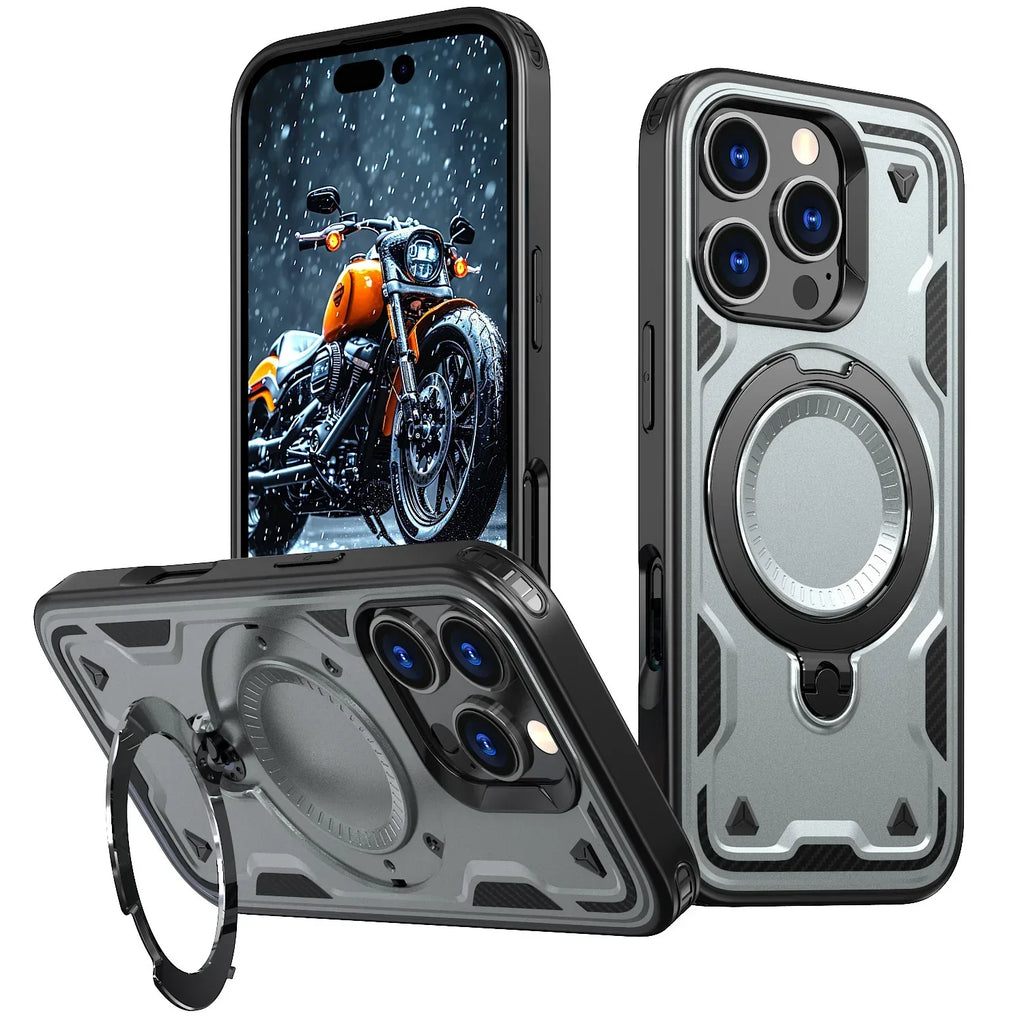 360-rotating-iphone-case - Viexta