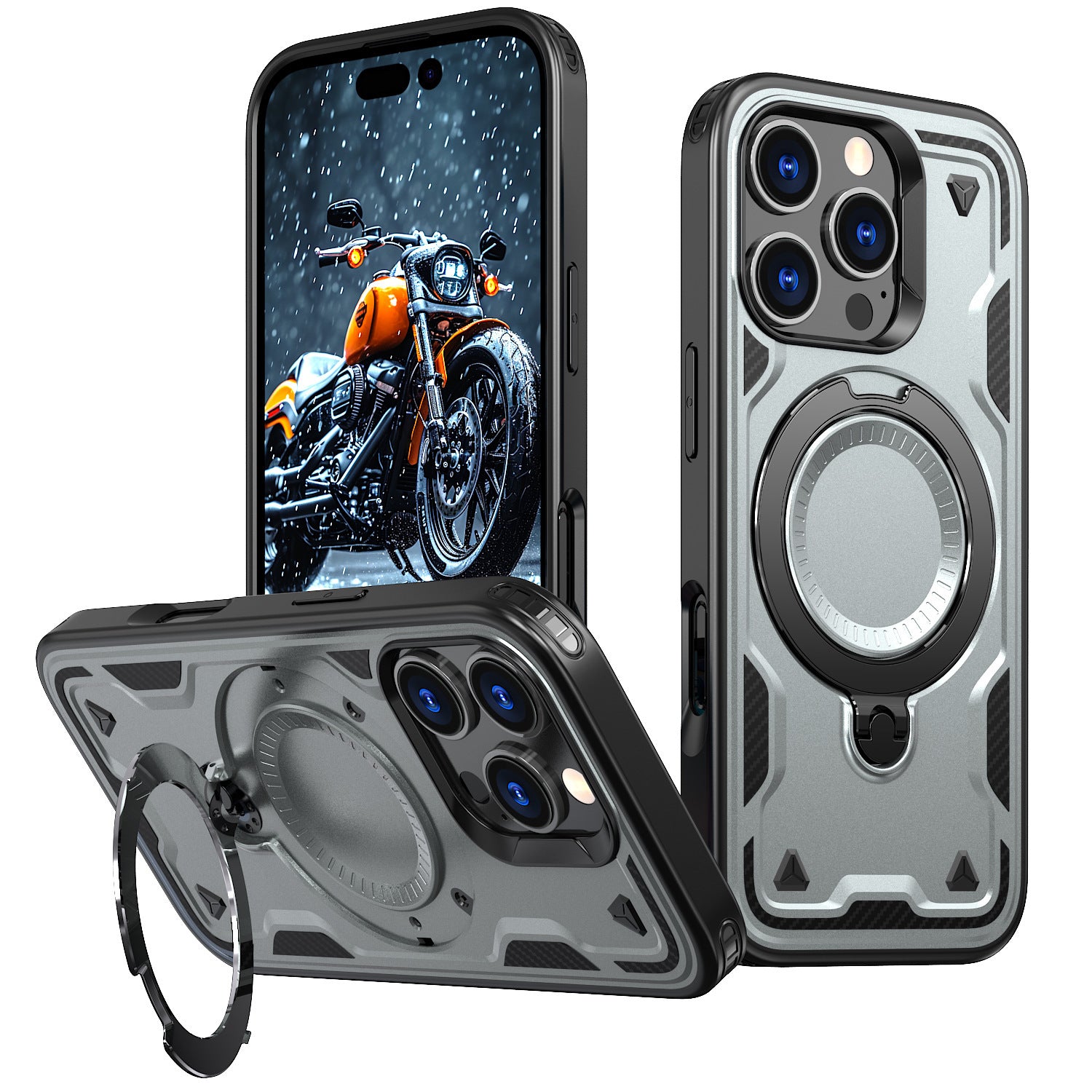 360-rotating-iphone-case
