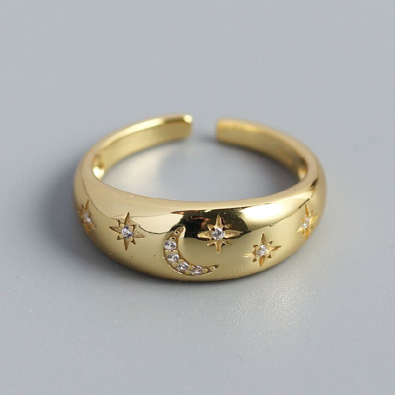 Exquisite Temperament Jewelry