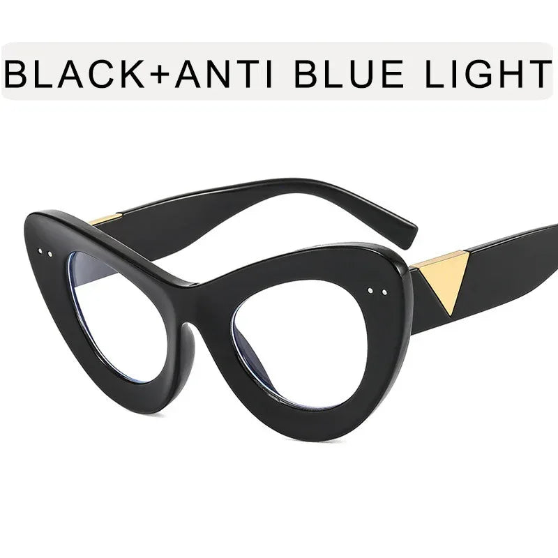 Trendy Shades - Viexta