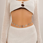 classy-single-layer-necklace