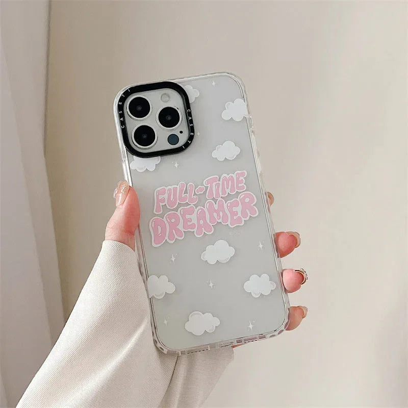 Hanfeng iPhone Case - Viexta