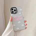 Hanfeng iPhone Case - Viexta