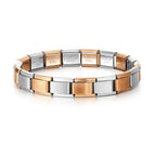 titanium-steel-vacuum-real-gold-ip-plating-watch-band-chain