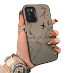 Vibrant Route iPhone Case - Viexta