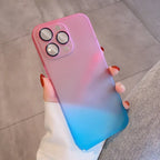 high-grade-frosted-iphone-case - Viexta