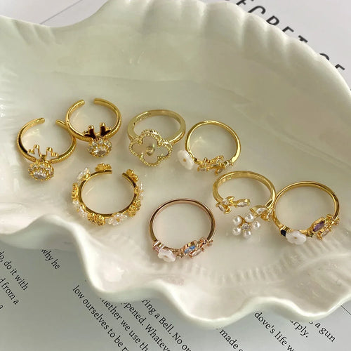 Bells Of Ireland Ring - Viexta