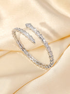 micro-inlaid-snake-zirconium-bracelet