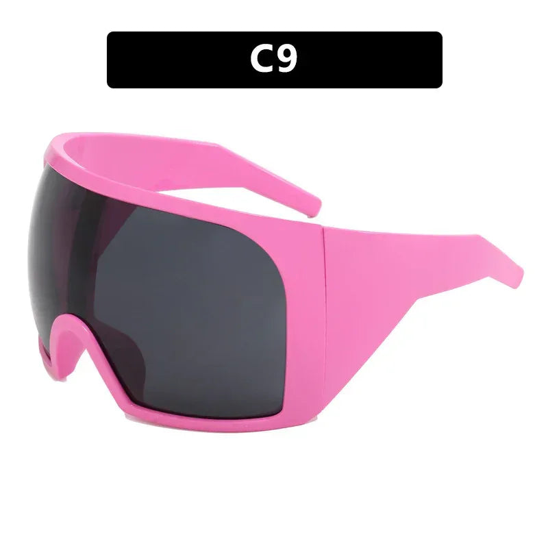 womens-fashion-large-rim-mask-sunglasses - Viexta
