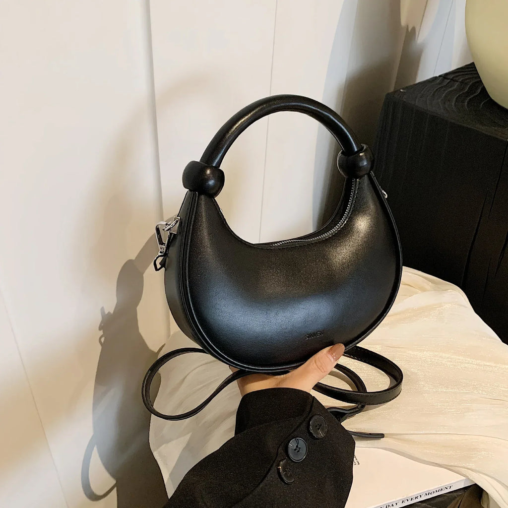 womens-fashion-simple-western-style-crossbody-bag - Viexta