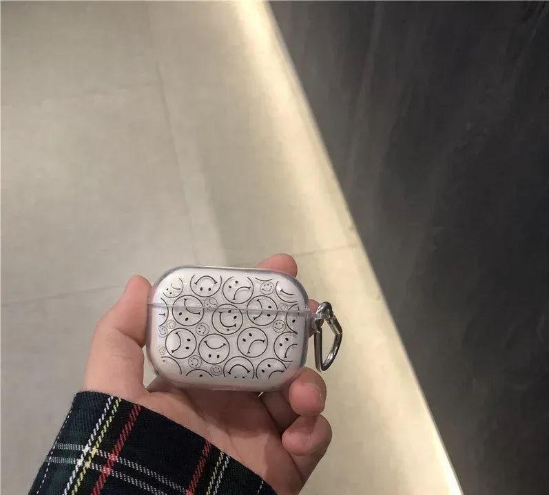 AirPods Case - Viexta