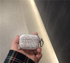 AirPods Case