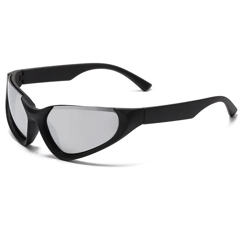 Cycling Fashion Sunglasses - Viexta