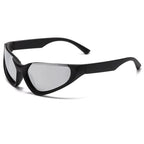 Cycling Fashion Sunglasses - Viexta