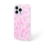 Cool Graffiti Fashion iPhone Case - Viexta