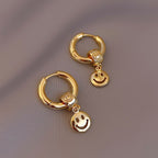 18k-retro-hong-kong-elegant-ear-studs