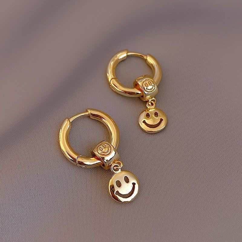 18k-retro-hong-kong-elegant-ear-studs