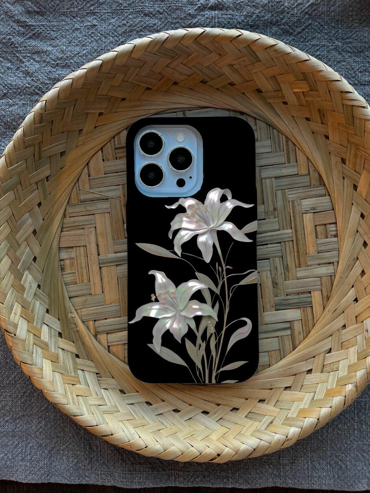 1d3fbb1086c93b1089c15ab340d5b5f6