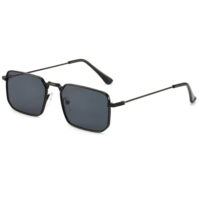 european-square-sunglasses - Viexta