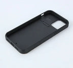 Wooden iPhone Case - Viexta
