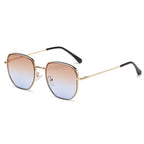 cap-oval-retro-trendy-driving-glasses-frame - Viexta