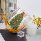creative-christmas-style-double-layer-glass-cup-kitchen-gadgets