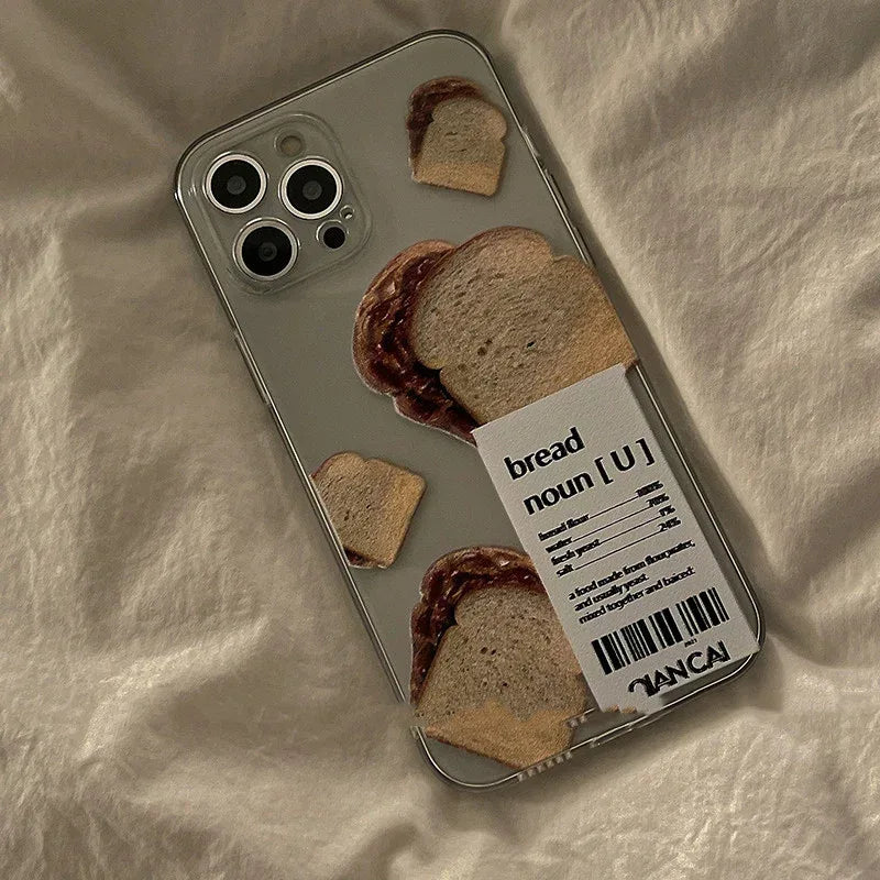 Fully Wrapped Silicone Anti Drop iPhone Case - Viexta