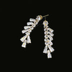 zircon-necklace-earring-set