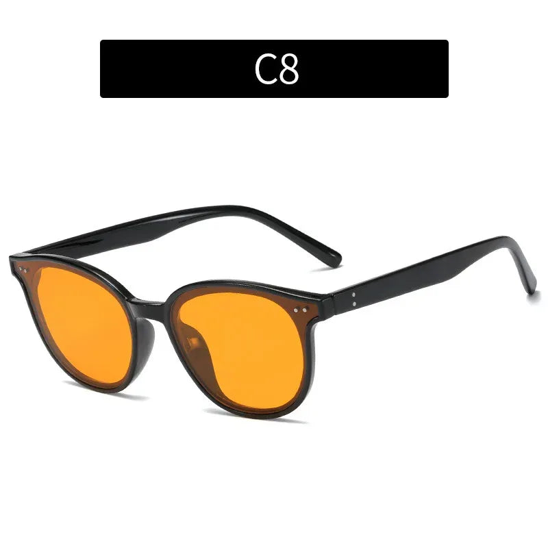 uv-protection-advanced-sunglasses - Viexta