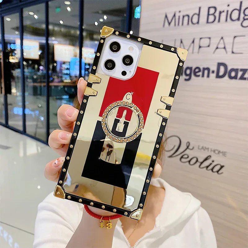 samsung-silicone-phone-case - Viexta