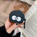 Wireless Bluetooth Headset Protection Case - Viexta