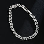 diamond-inlaid-necklace